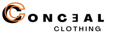 Conceal Clothing ltd 